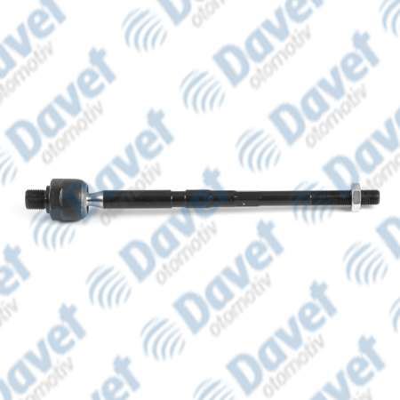 AYD 95-04537 Rotmili 283mm ( Opel : Astra G / Astra H / Zafira )